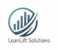 LeanLift Solutions